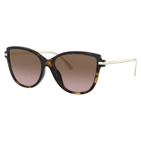 lentes michael kors 2016|Amazon.com: Lentes Michael Kors.